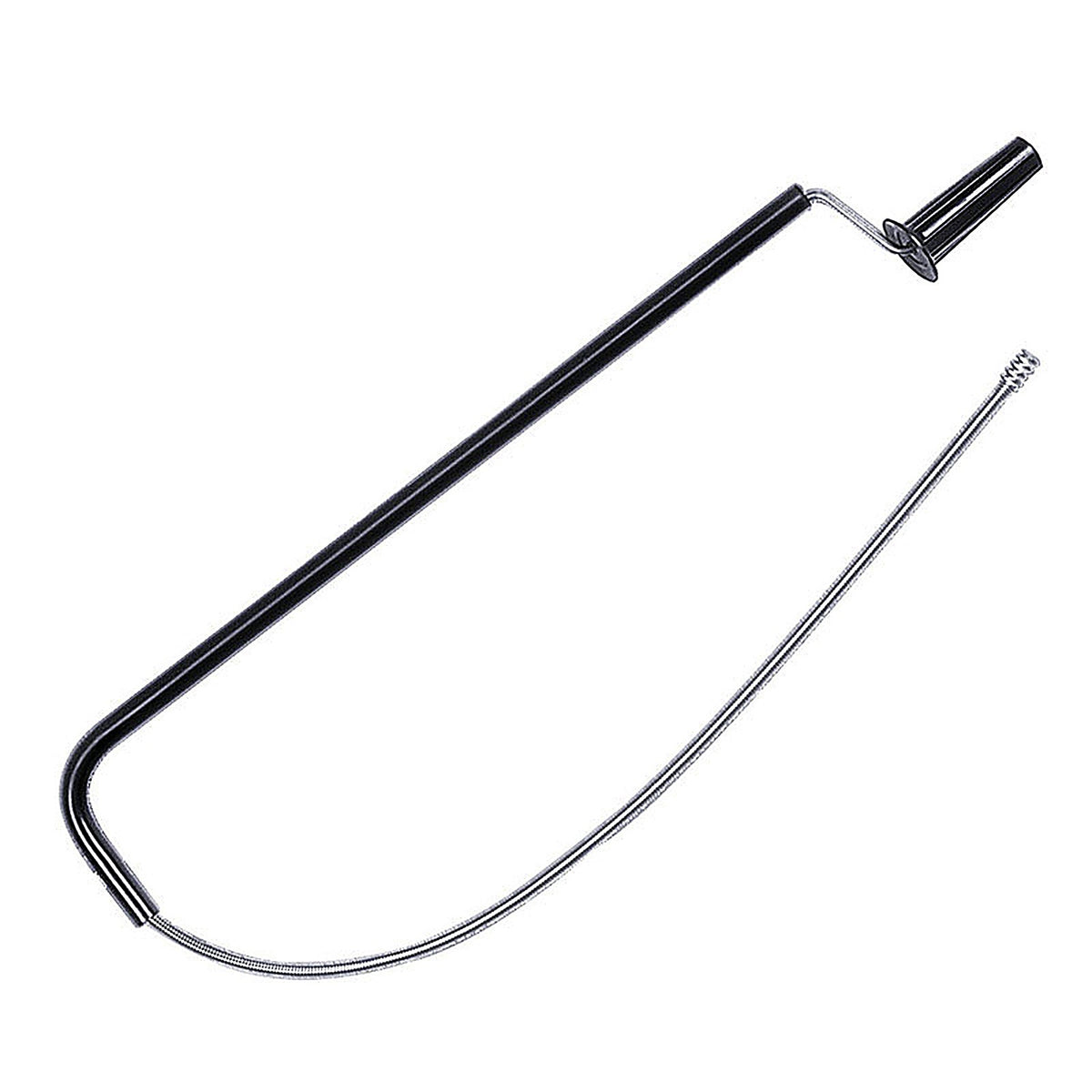 Cobra 40030 3 ft. L Toilet Auger