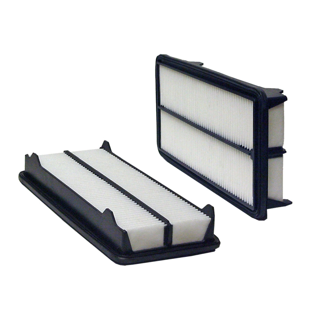 WIX 49220 Air Filter Panel