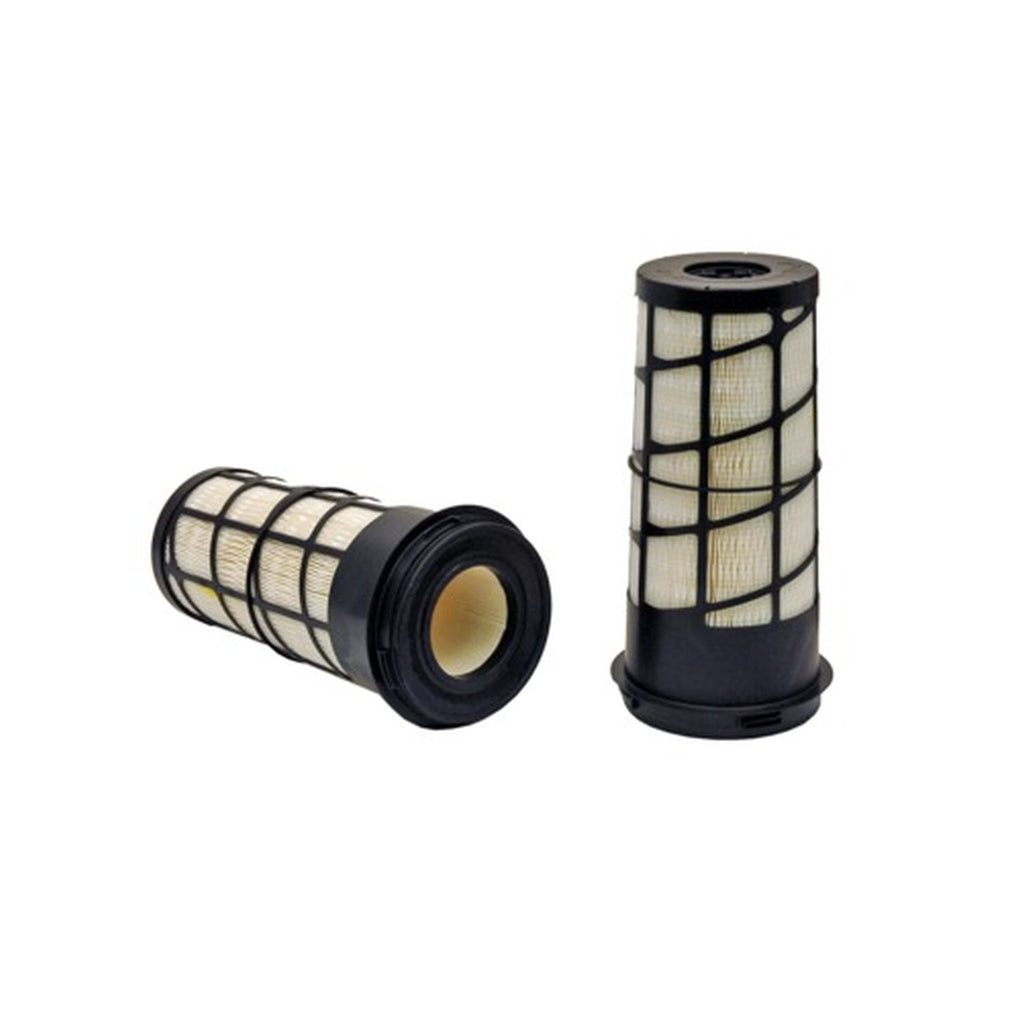 WIX 49221 Air Filter