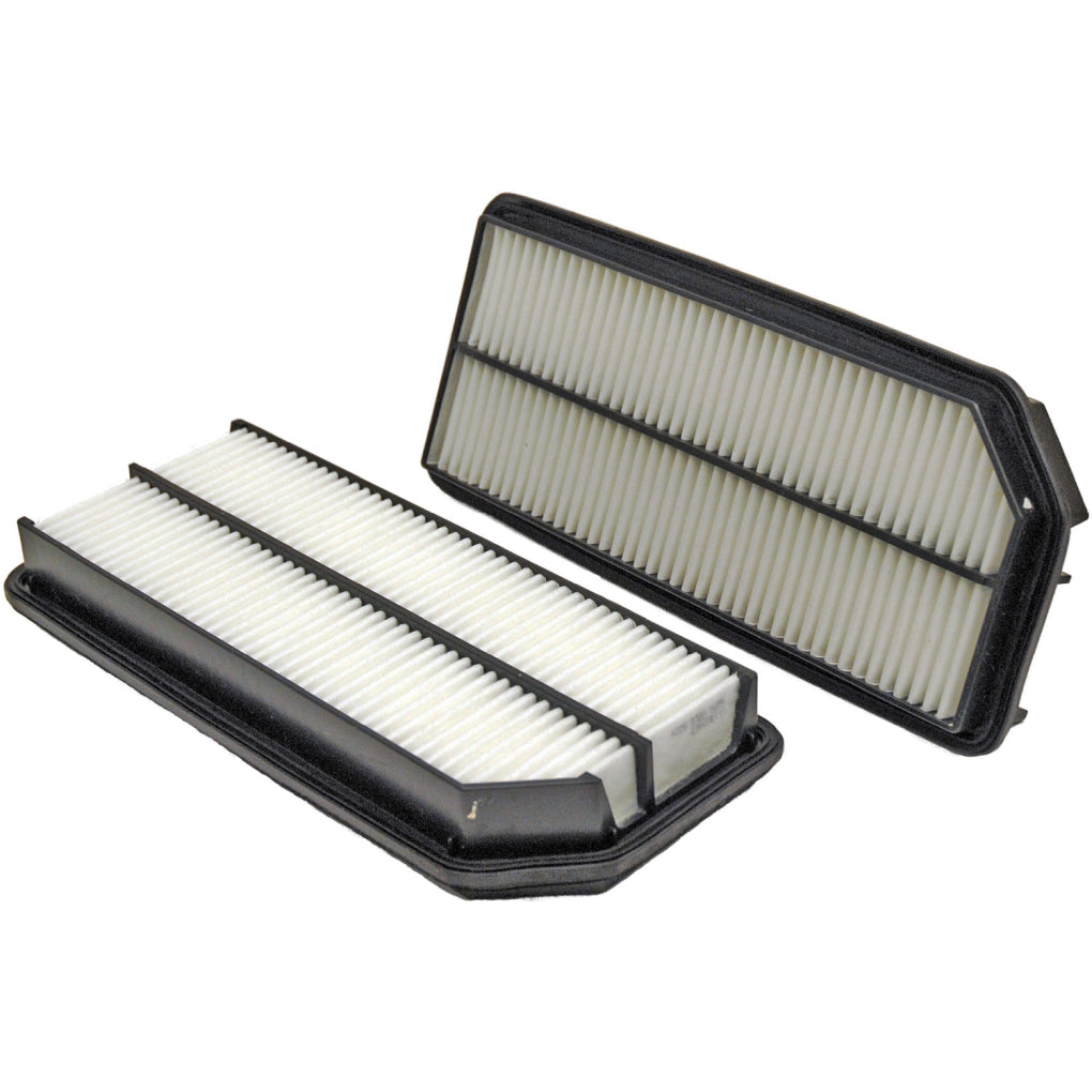 WIX 49224 Air Filter Panel