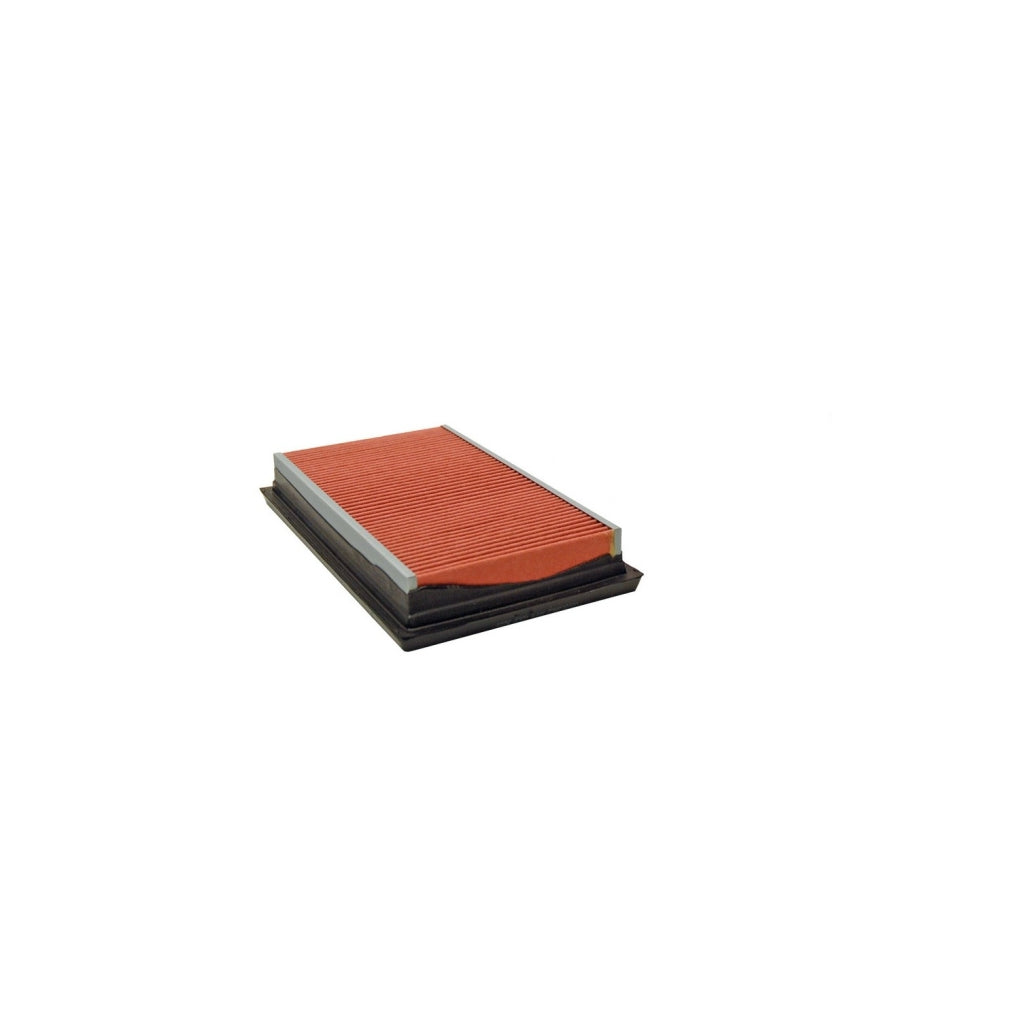 WIX 49225 Air Filter Panel