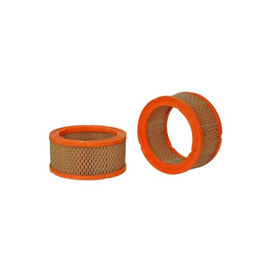 WIX 49227 Air Filter