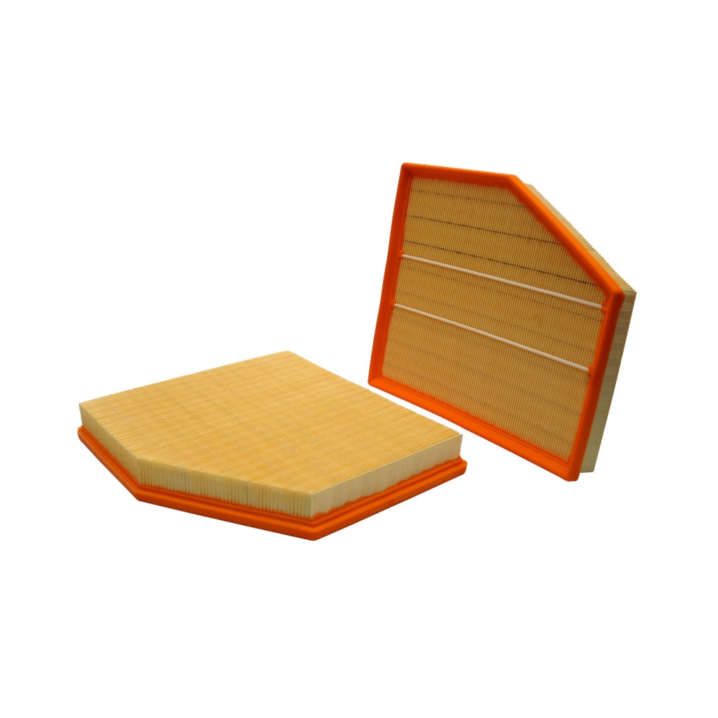 WIX 49229 Air Filter Panel