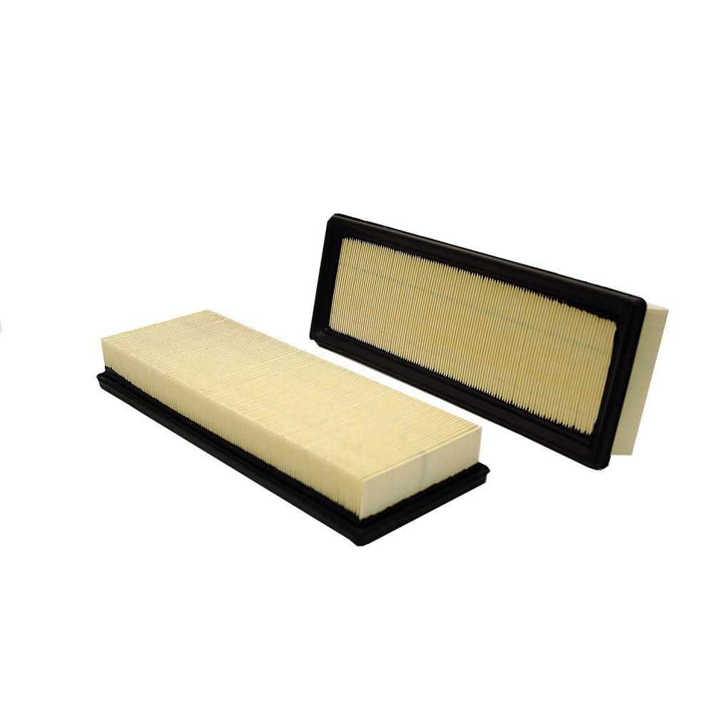 WIX 49235 Air Filter Panel