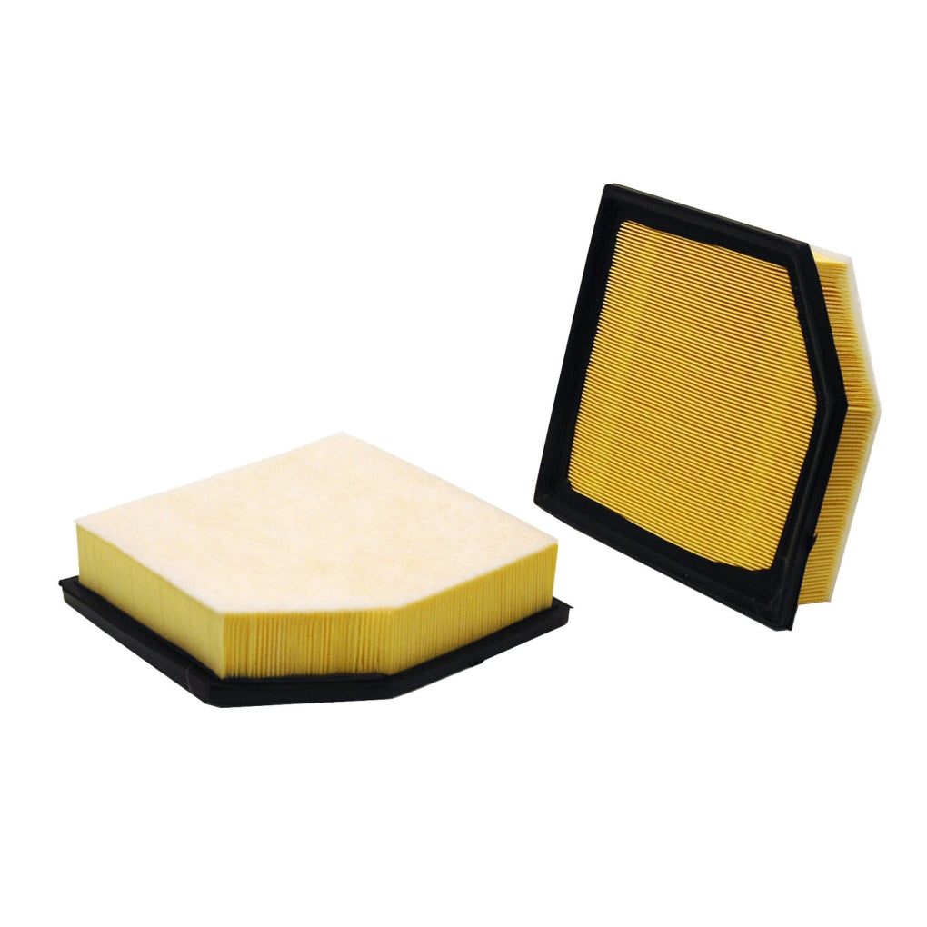 WIX 49240 Air Filter Panel