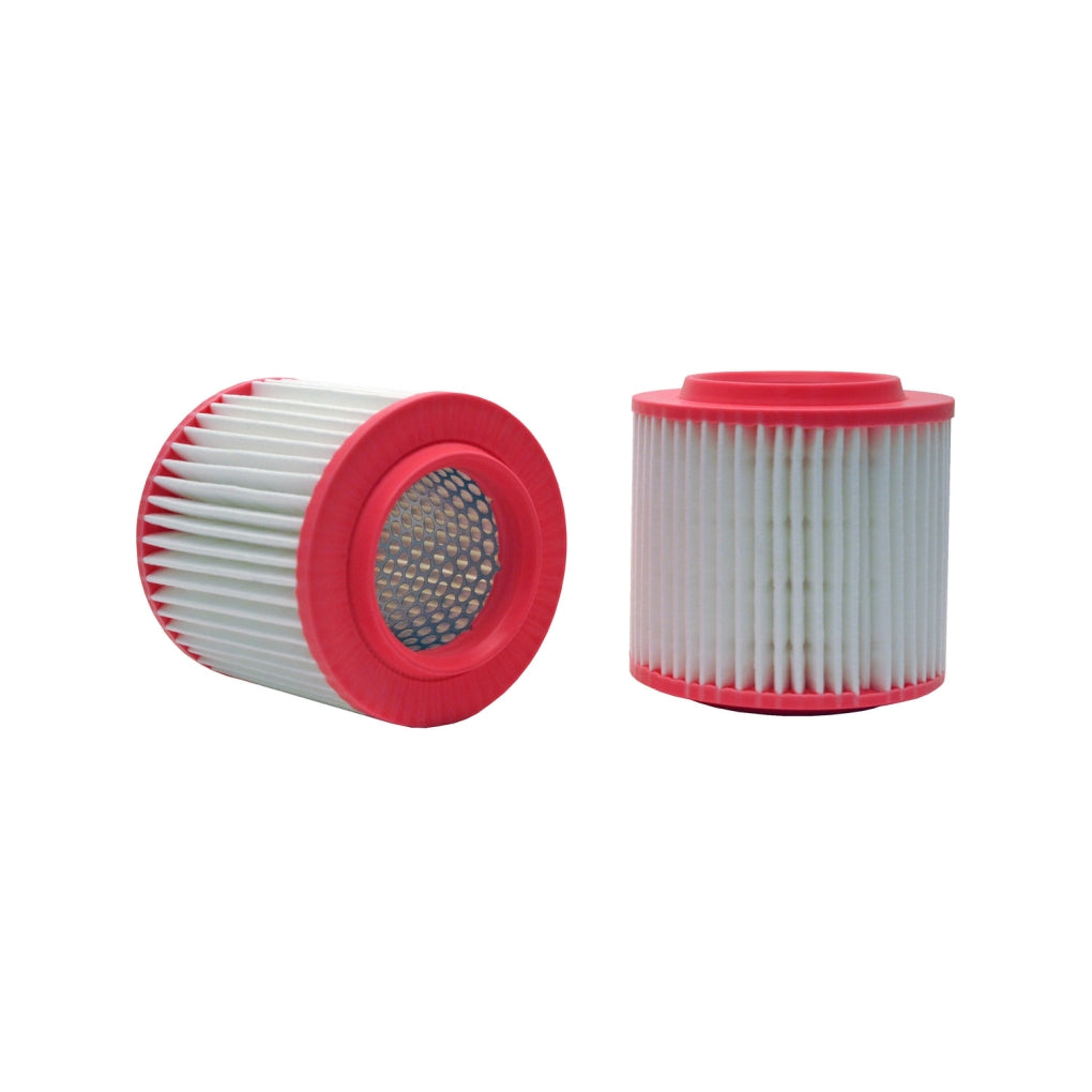 WIX 49241 Air Filter