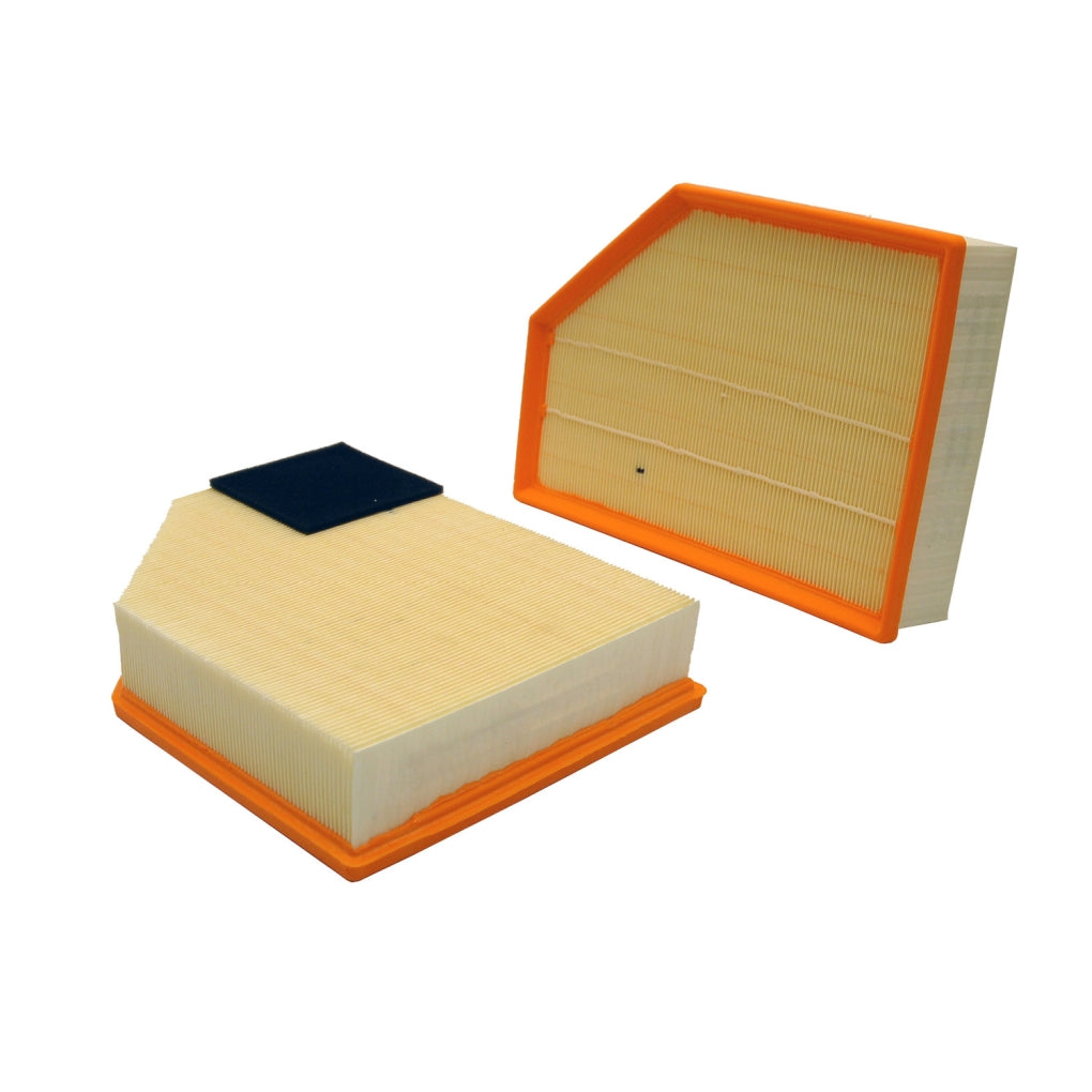 WIX 49242 Air Filter Panel