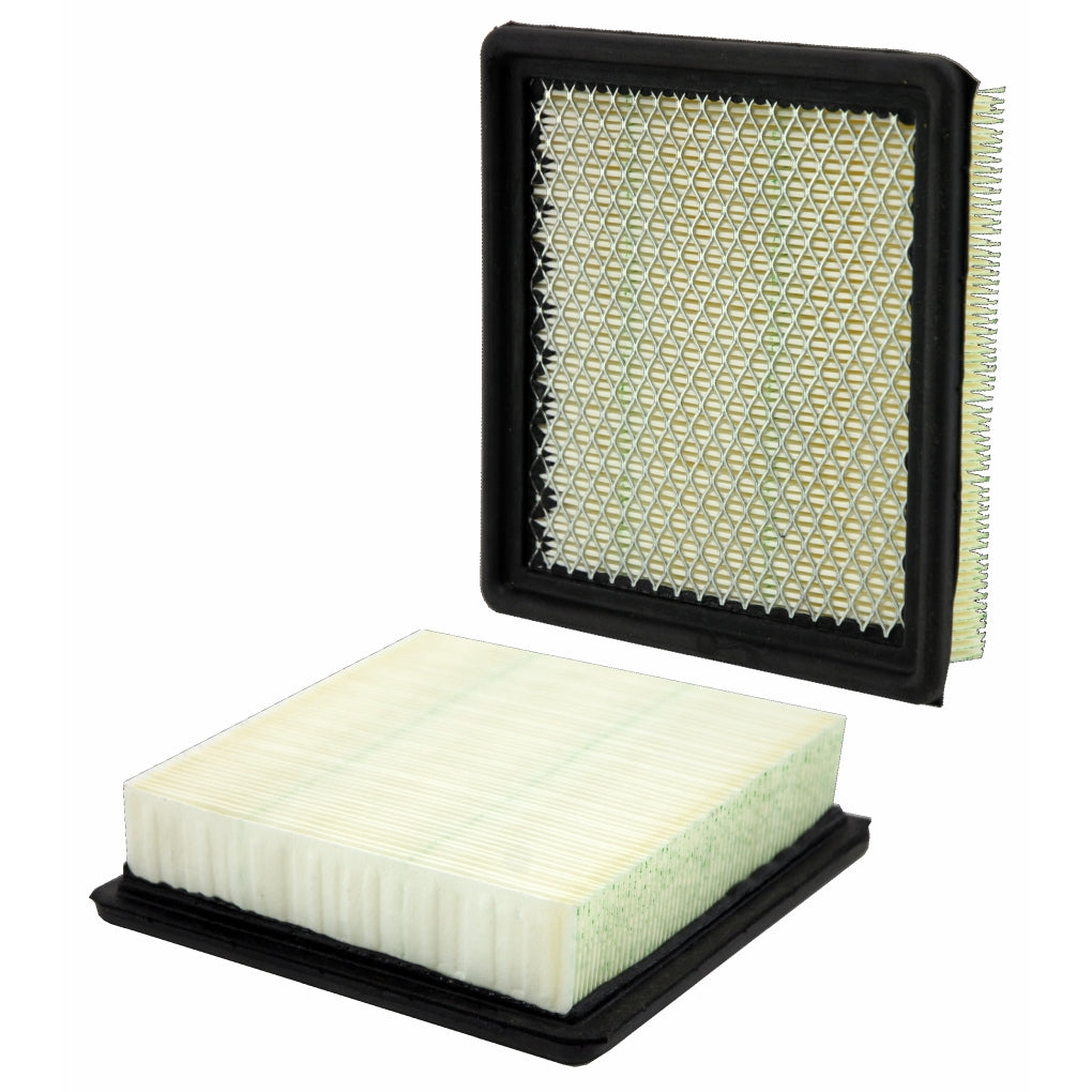WIX 49244 Air Filter Panel