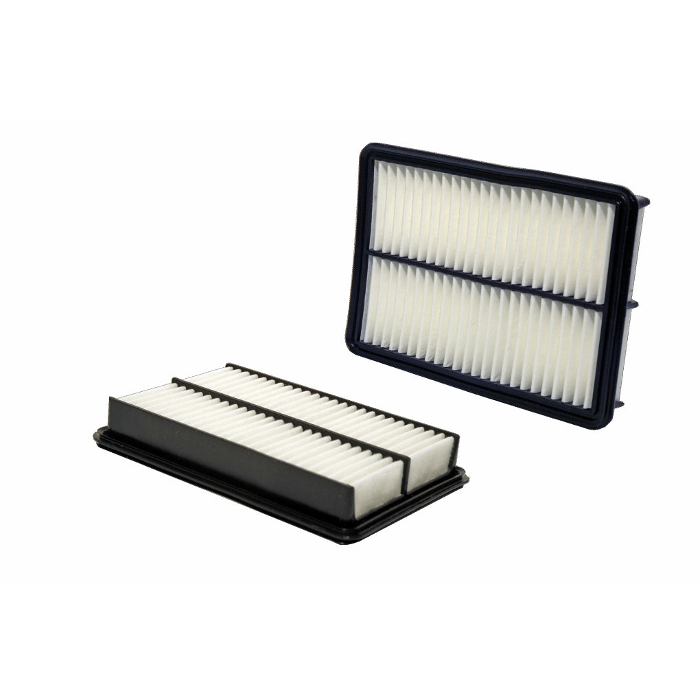 WIX 49247 Air Filter Panel