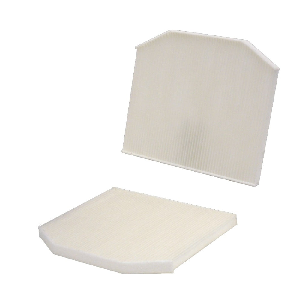 WIX 49248 Air Filter Panel