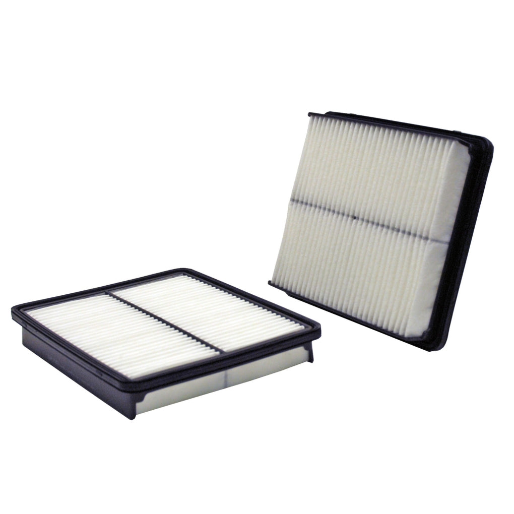 WIX 49250 Air Filter Panel