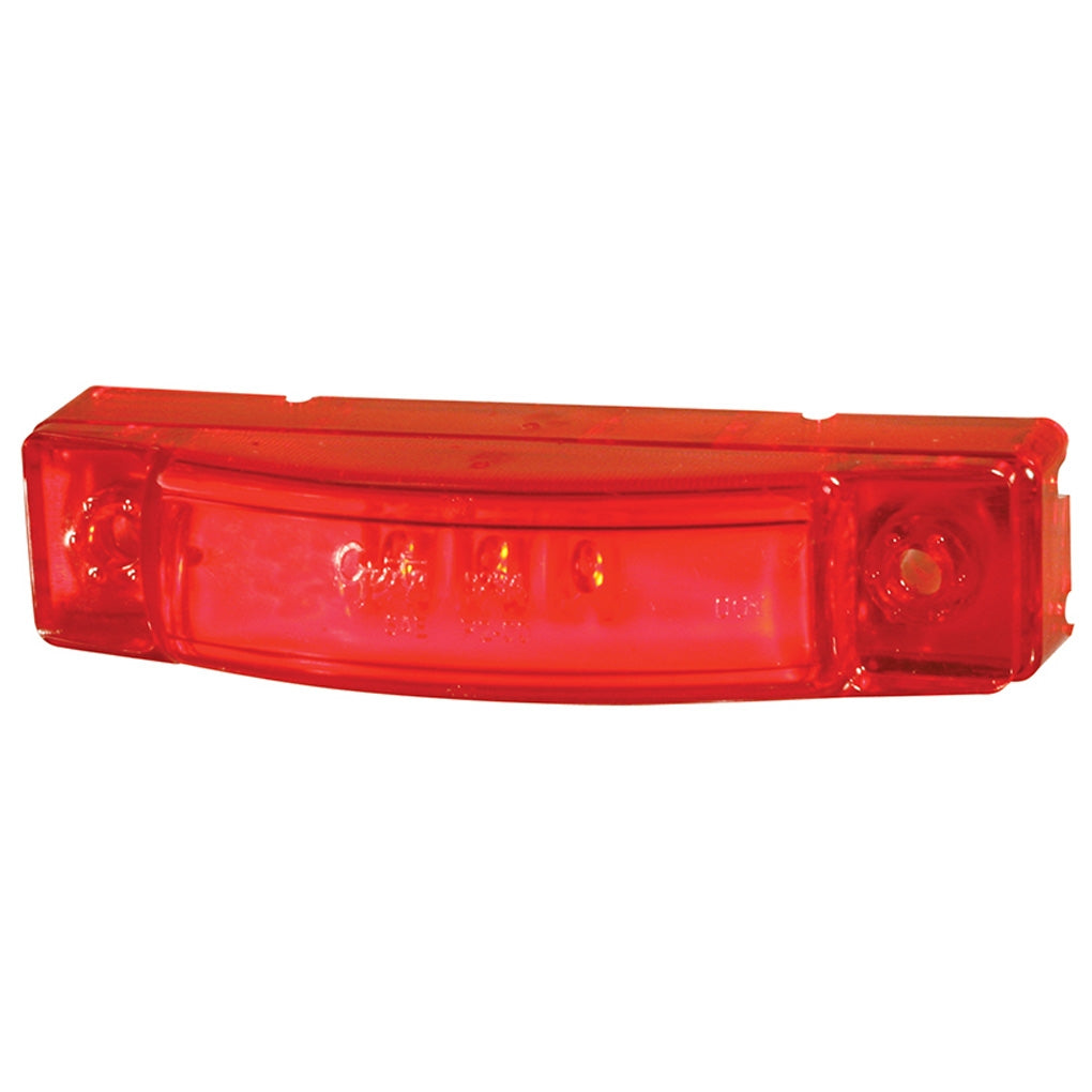 Grote 49252 Clearance / Marker Lamp