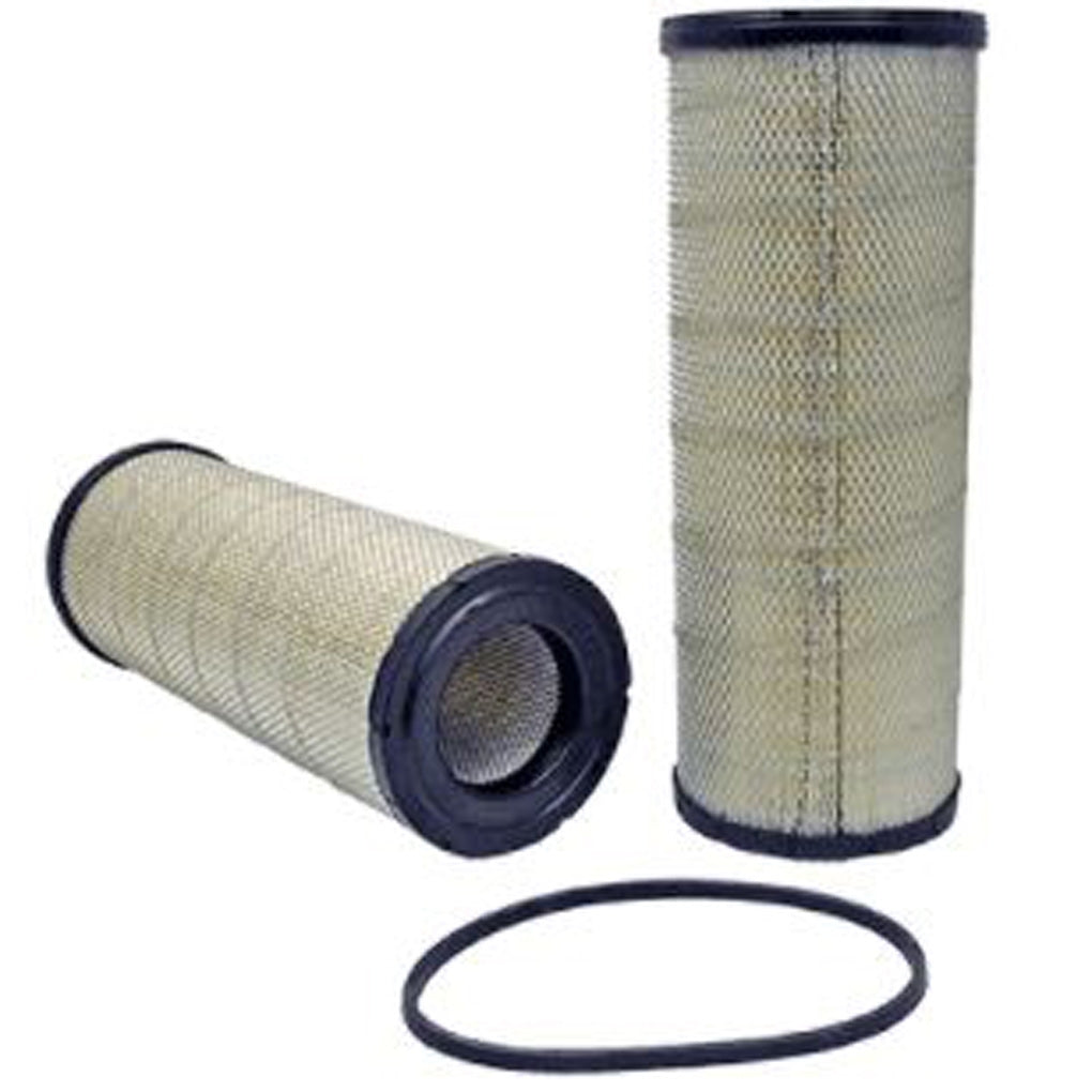 WIX 49255 Radial Seal Air Filter