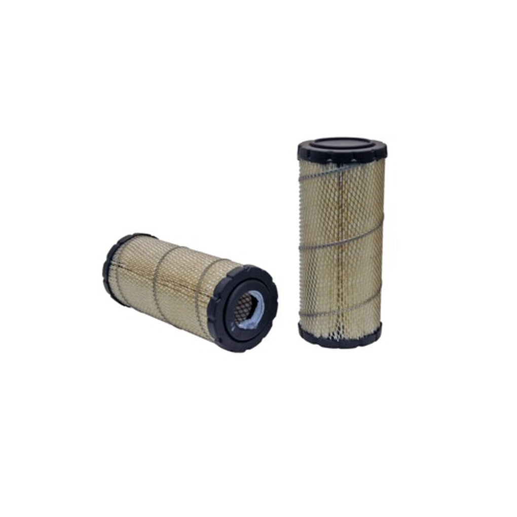 WIX 49256 Radial Seal Air Filter