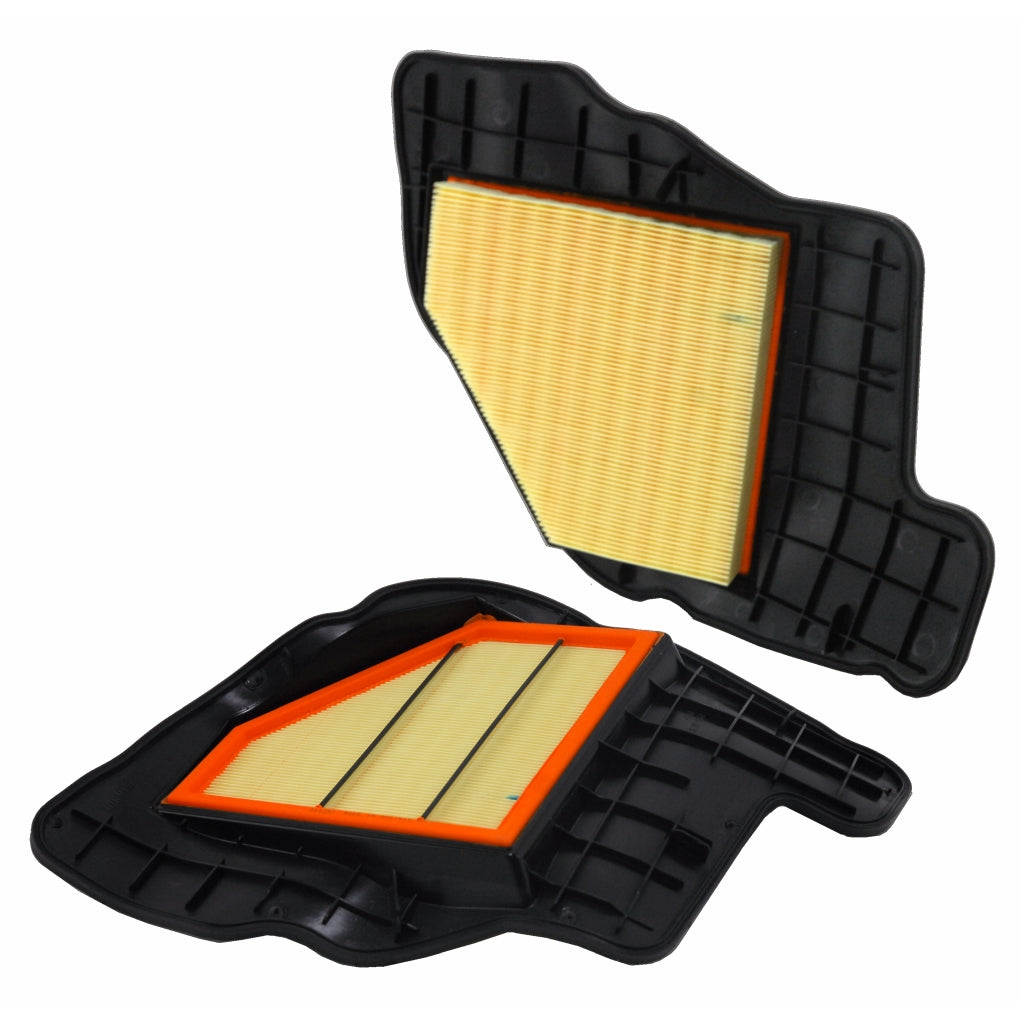 WIX 49257 Air Filter Panel