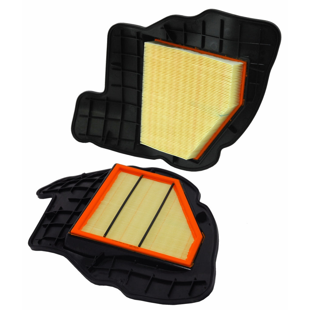 WIX 49258 Air Filter Panel