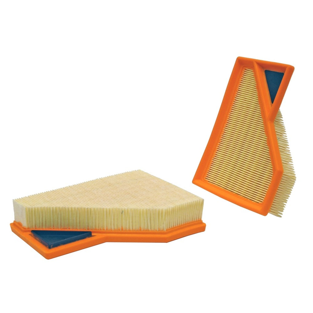 WIX 49260 Air Filter Panel