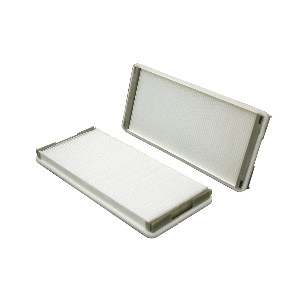 WIX 49262 Air Filter Panel
