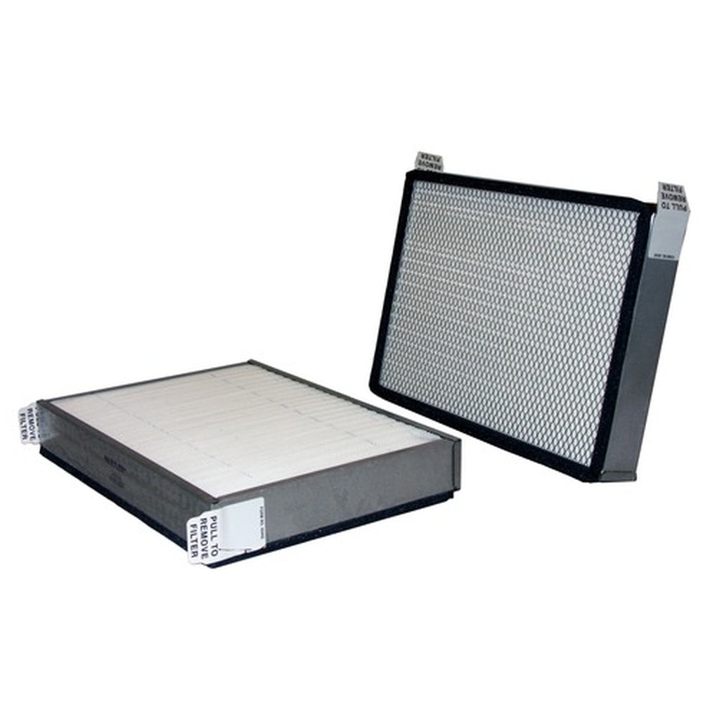 WIX 49266 Air Filter Panel