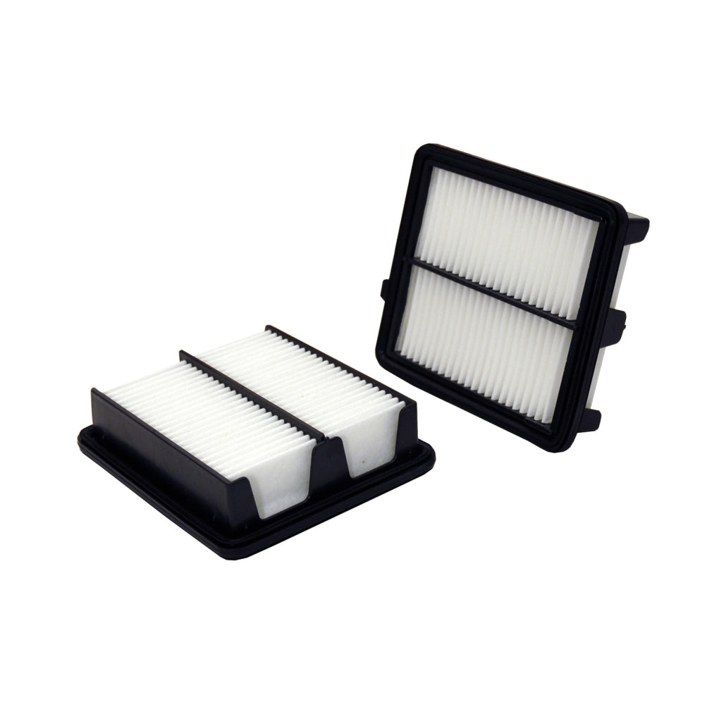 WIX 49270 Air Filter Panel