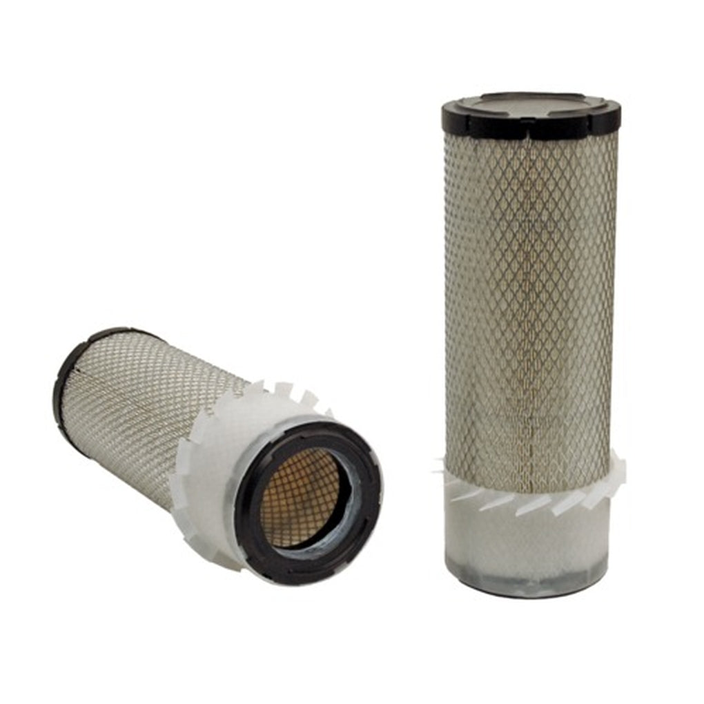 WIX 49271 Inner Air Filter