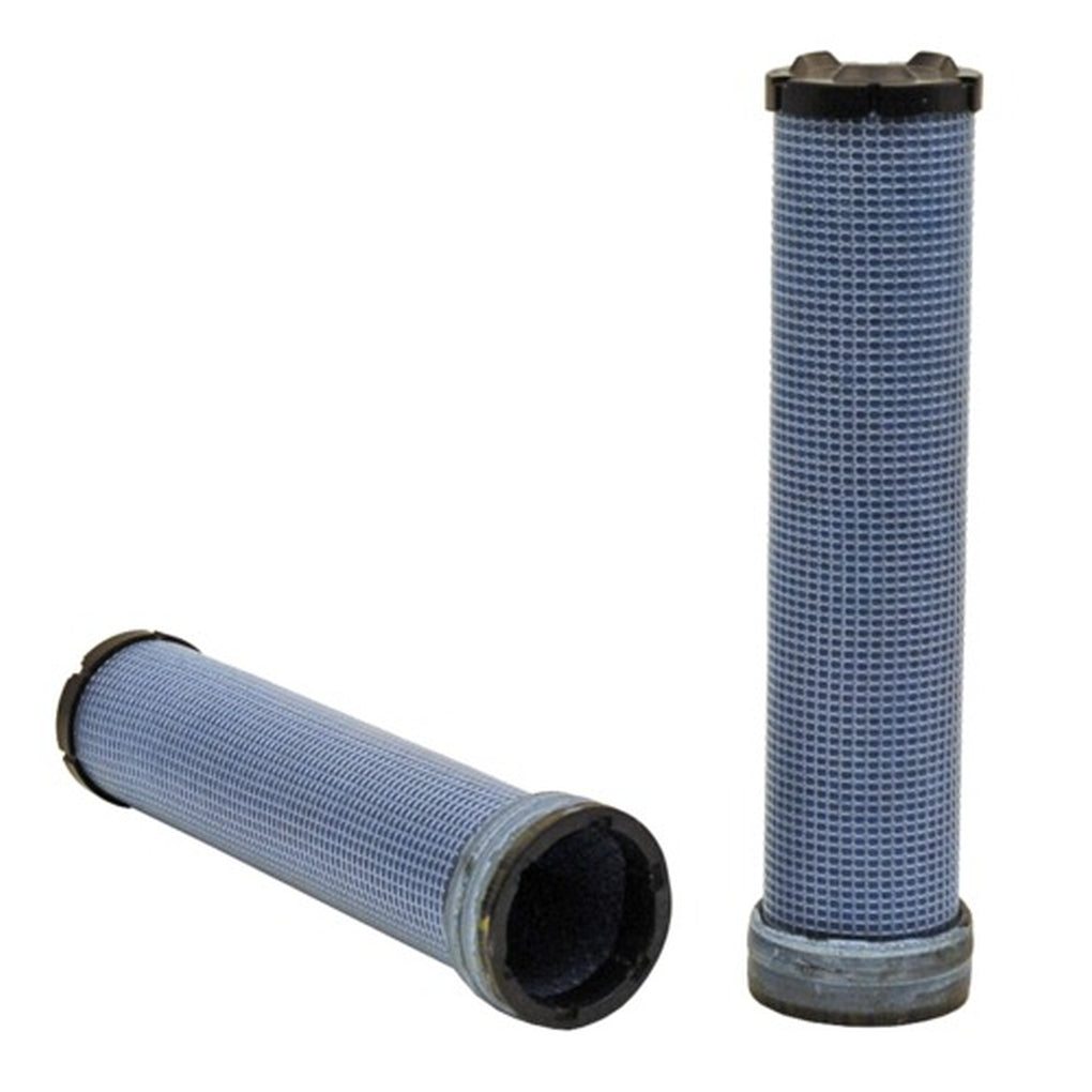 WIX 49272 Inner Air Filter