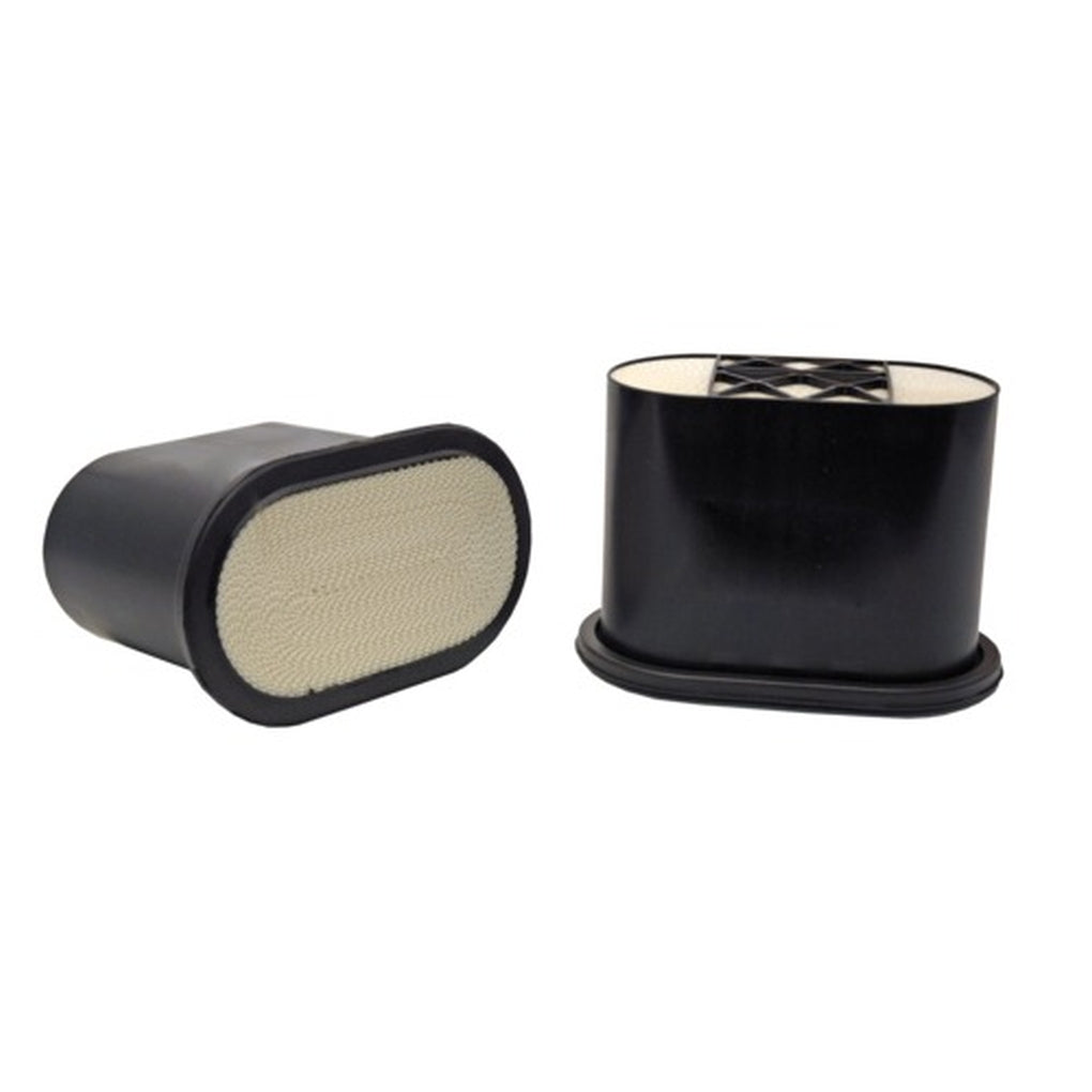 WIX 49275 Corrugated Style Outer Air
