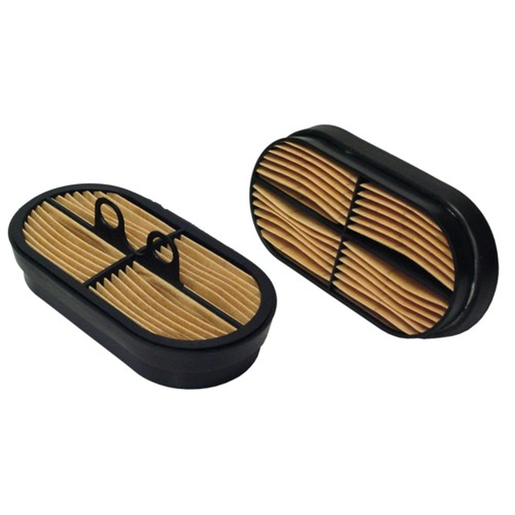 WIX 49276 Corrugated Style Inner Air