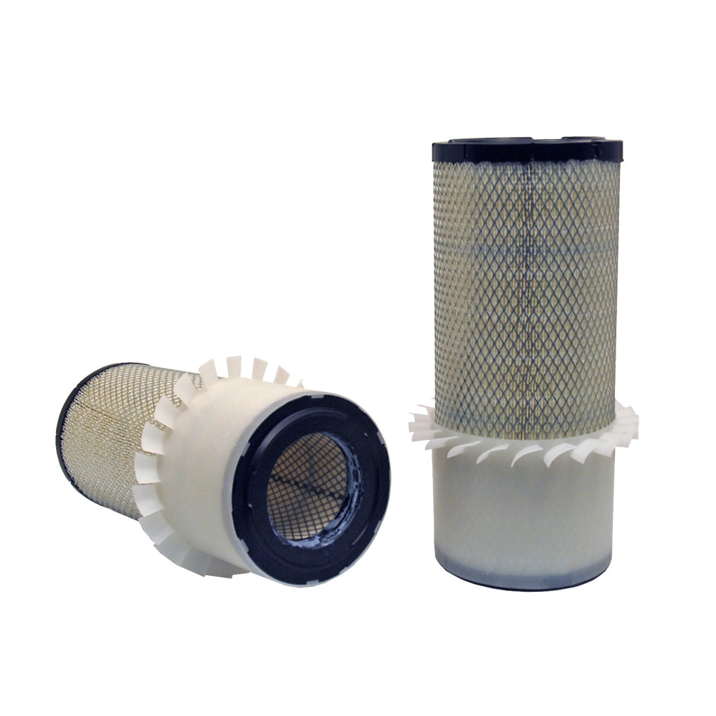 WIX 49280 Radial Seal Outer Air