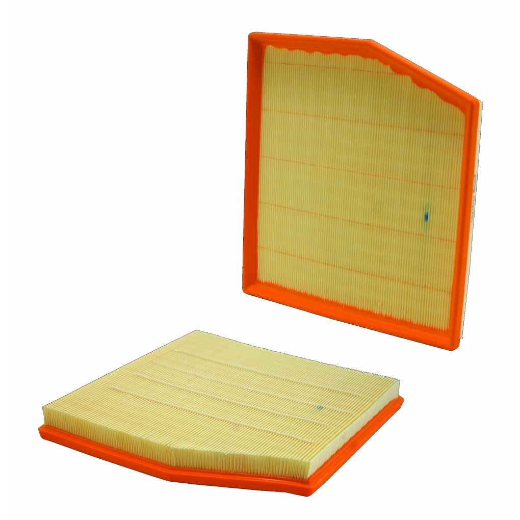 WIX 49285 Air Filter Panel