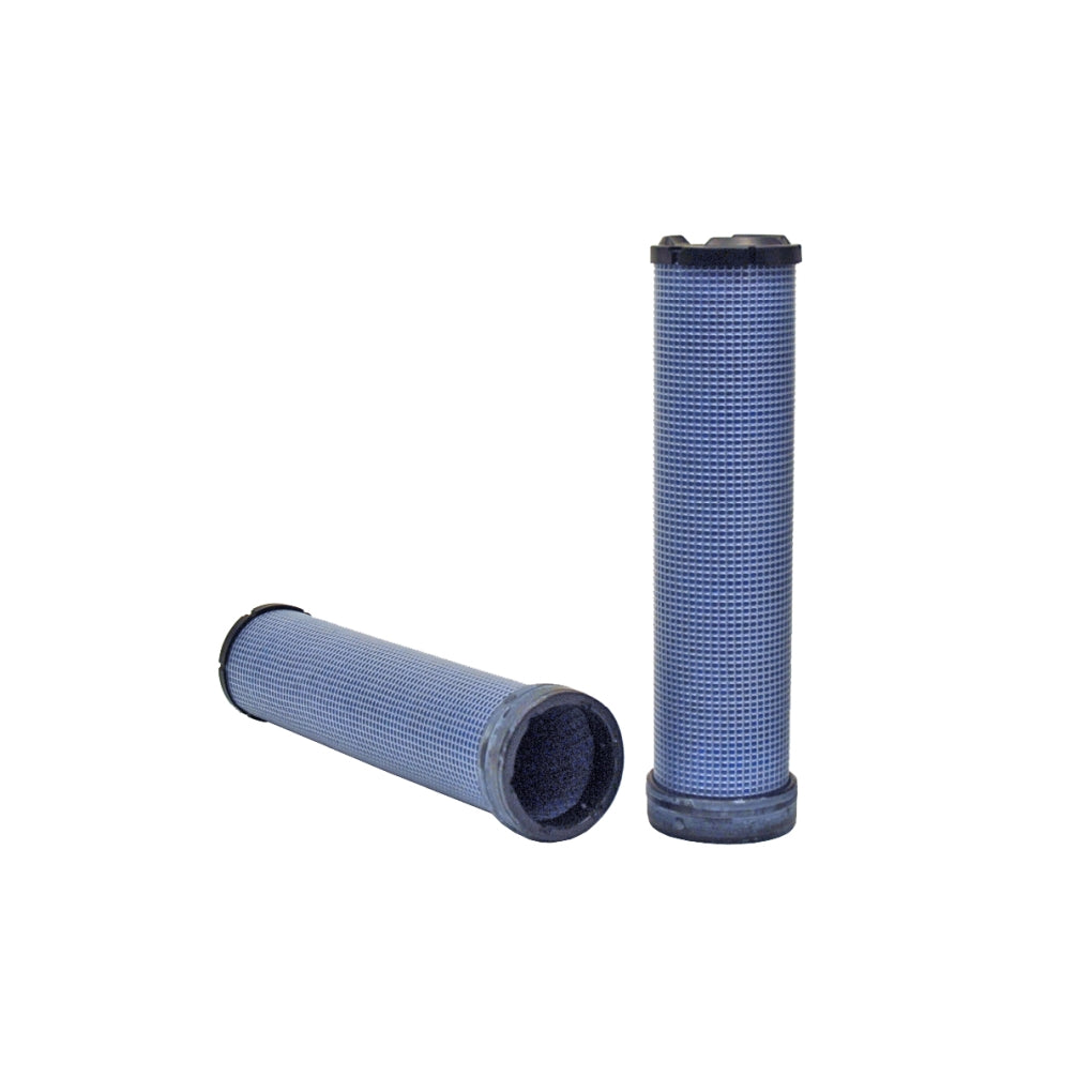 WIX 49286 Radial Seal Filter