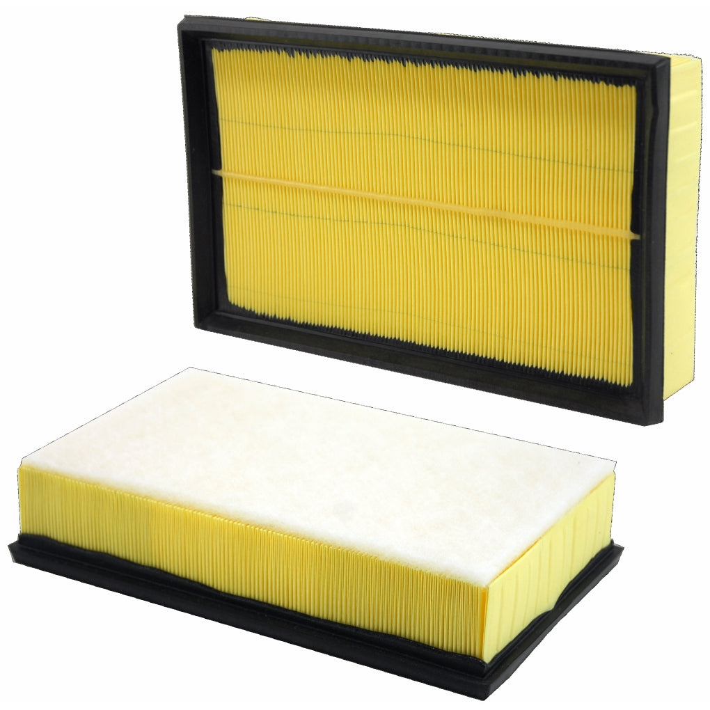 WIX 49288 Air Filter Panel