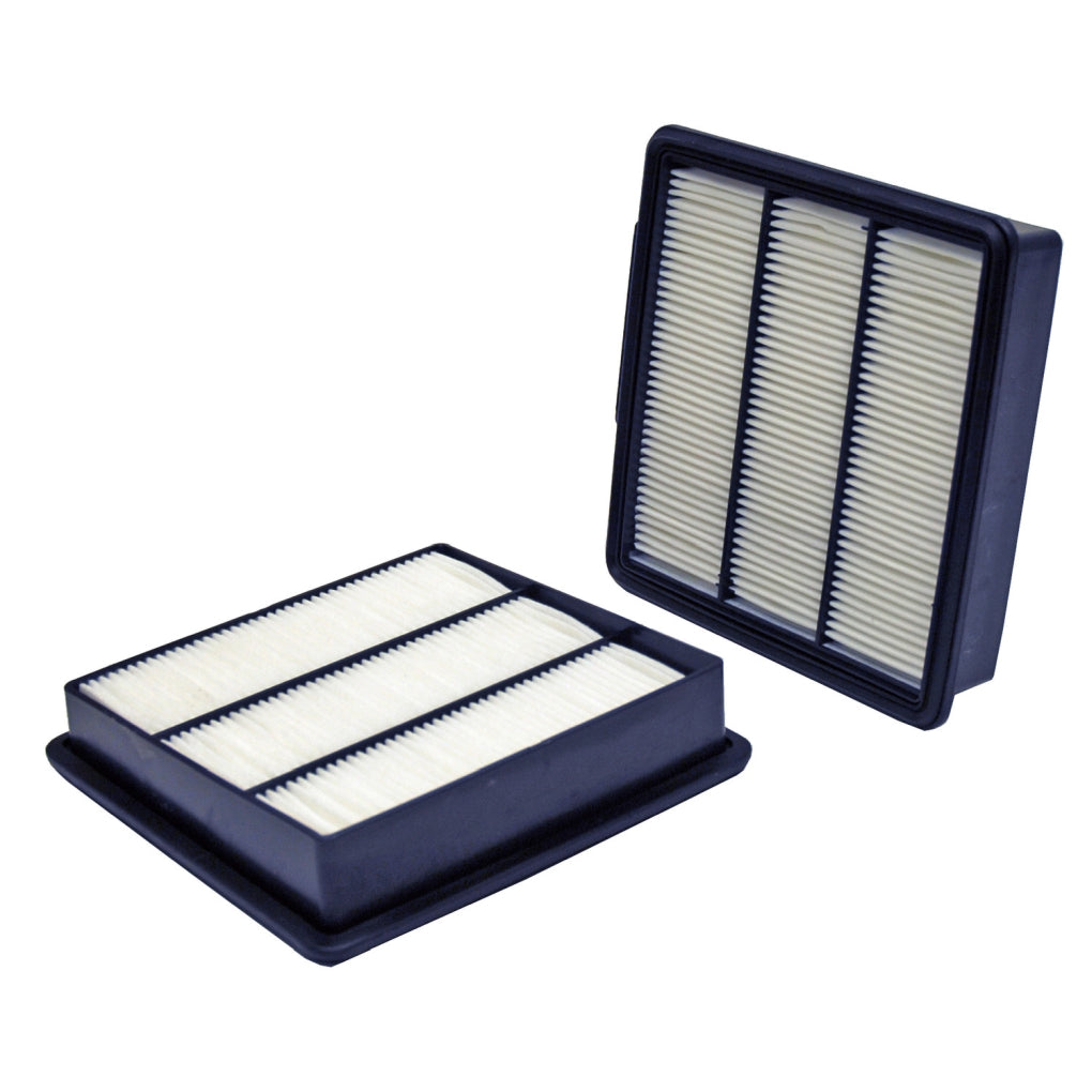 WIX 49290 Air Filter Panel
