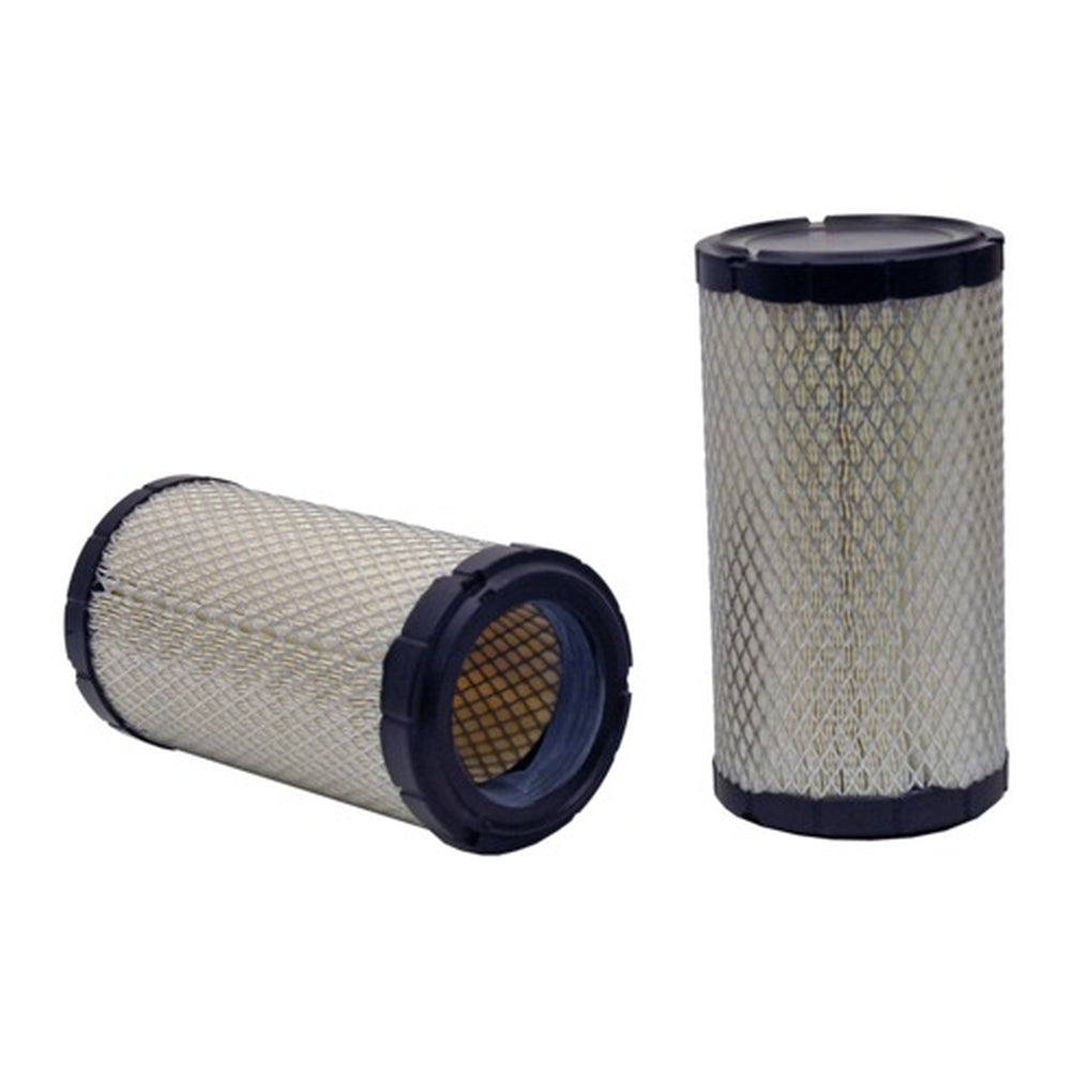 WIX 49295 Radial Seal Air Filter