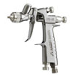 Iwata 4930 LPH80 1.2 124G Gun Only