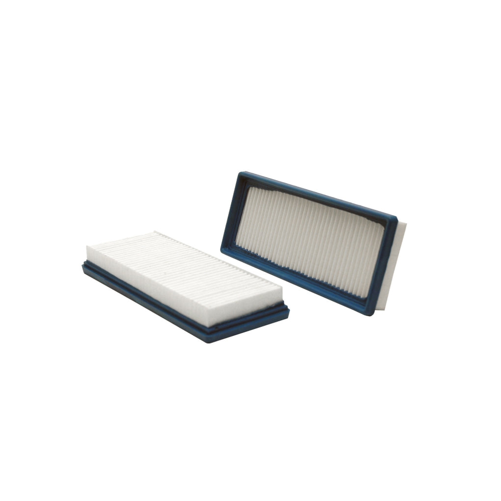 WIX 49301 Air Filter Panel