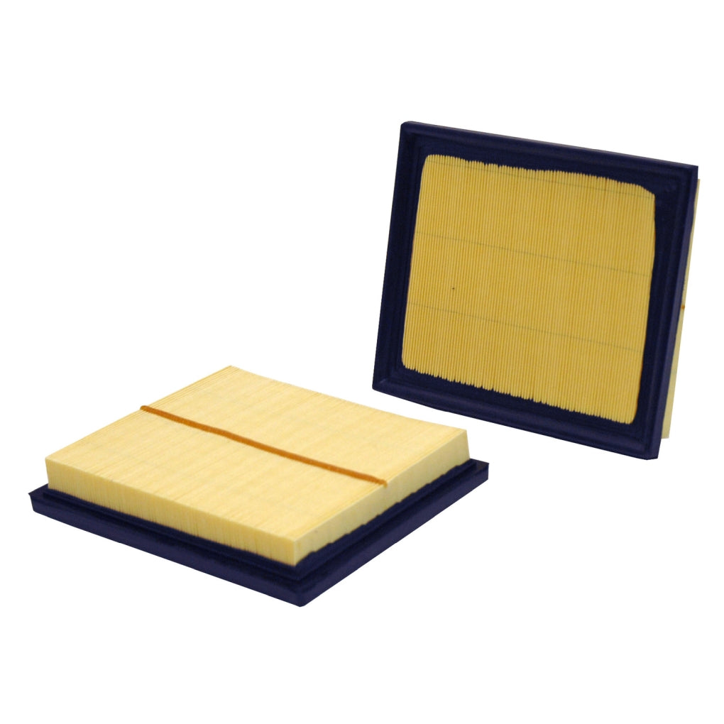 WIX 49320 Air Filter Panel
