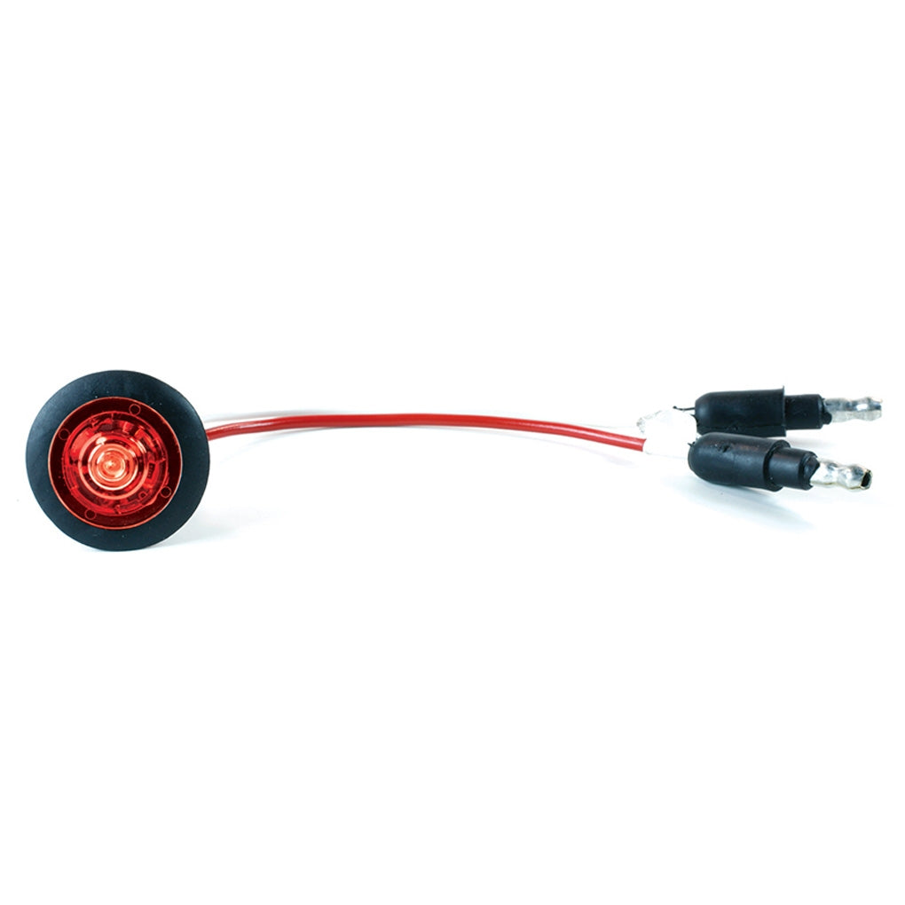 Grote 49322 Clearance / Marker Lamp