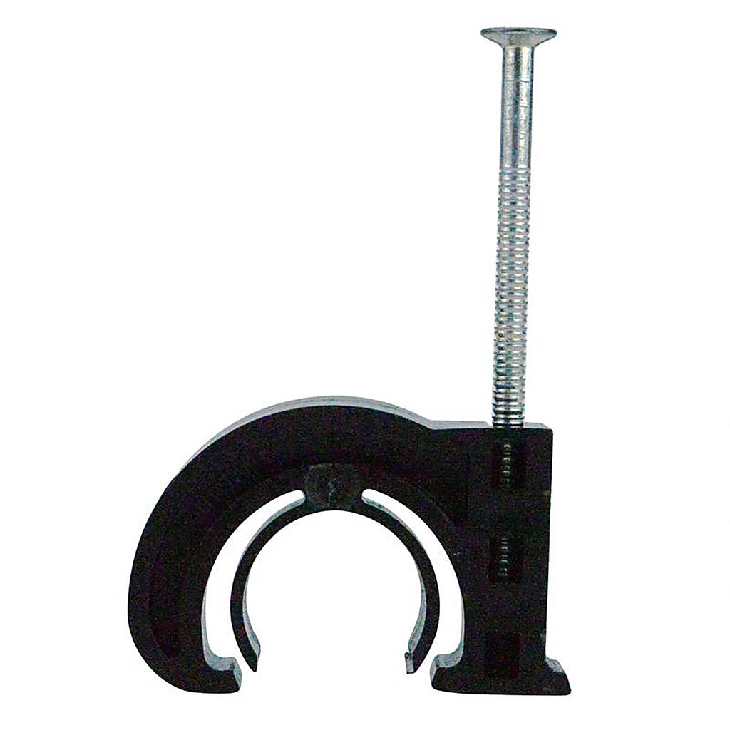 Apollo - APXTALON40JR - PEX Plastic Pipe Clamps