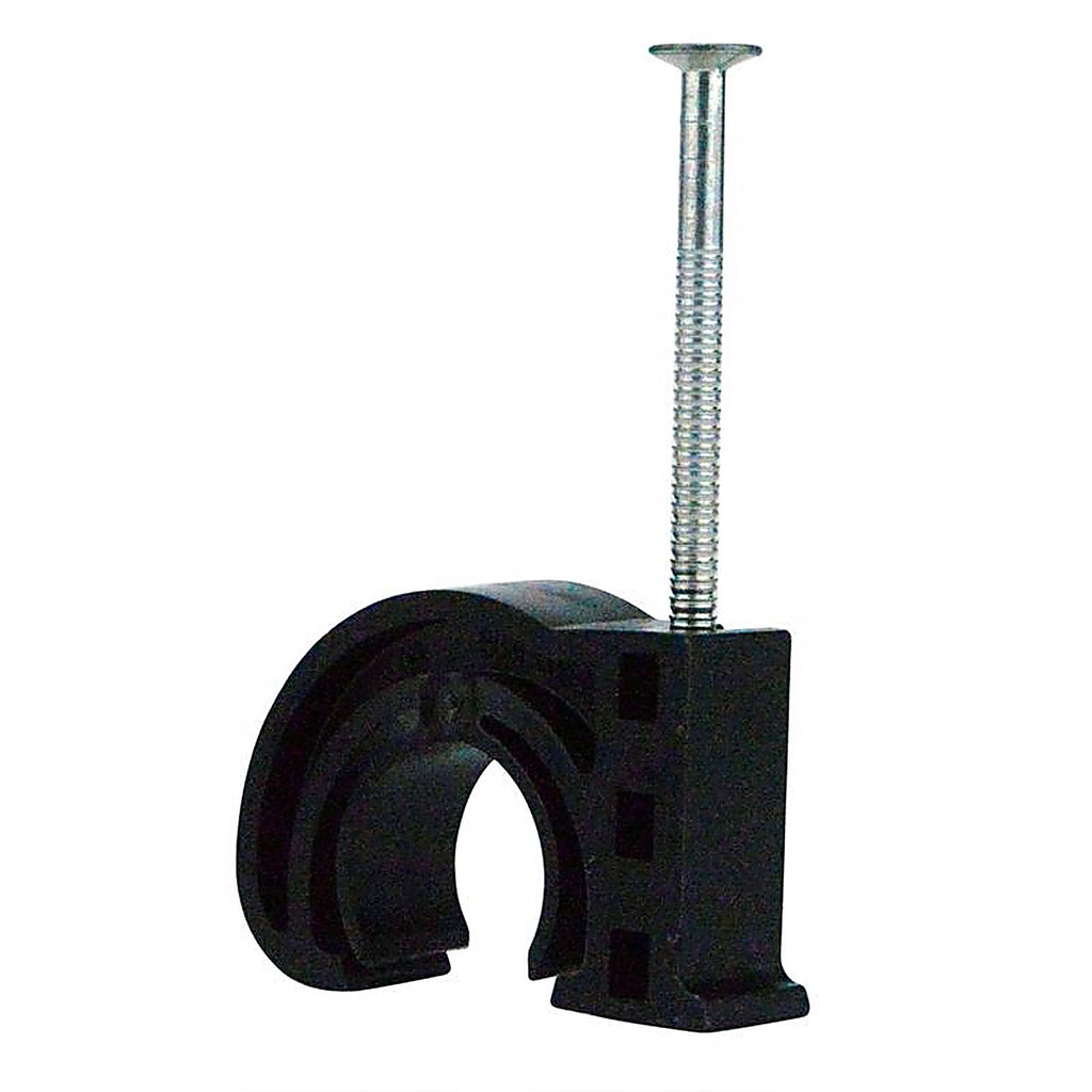 Apollo - APXTALON40JR - PEX Plastic Pipe Clamps