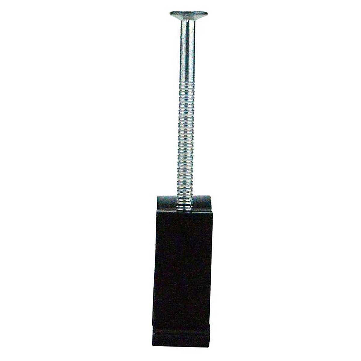 Apollo - APXTALON40JR - PEX Plastic Pipe Clamps
