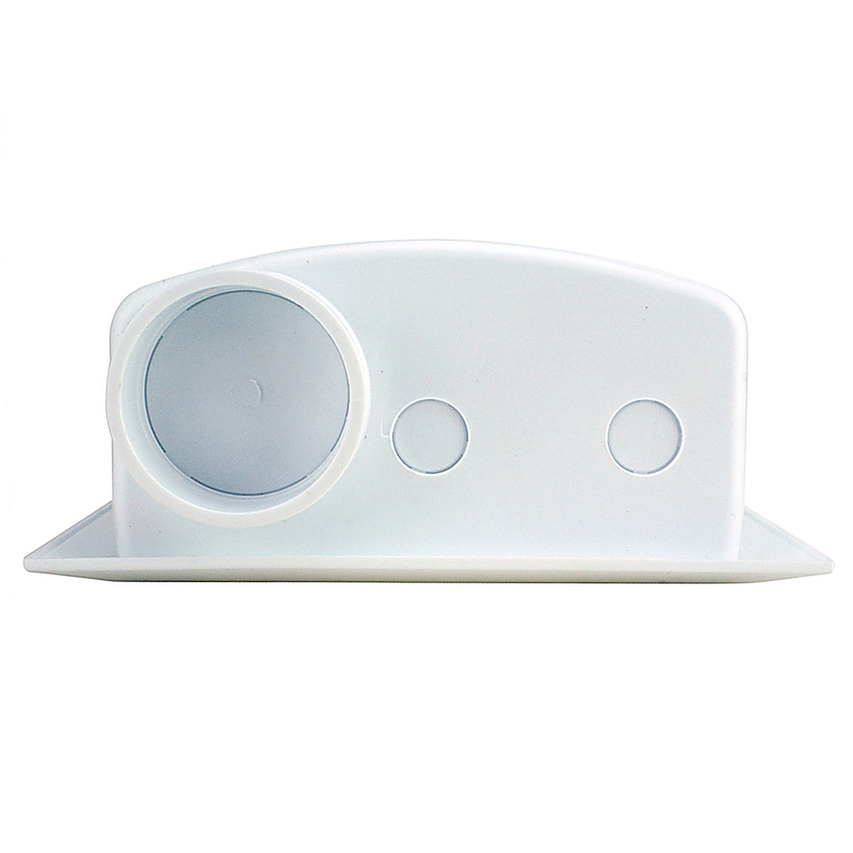 Apollo EPXBOXWM 1/2 in. Dia. Washing Machine Outlet Box