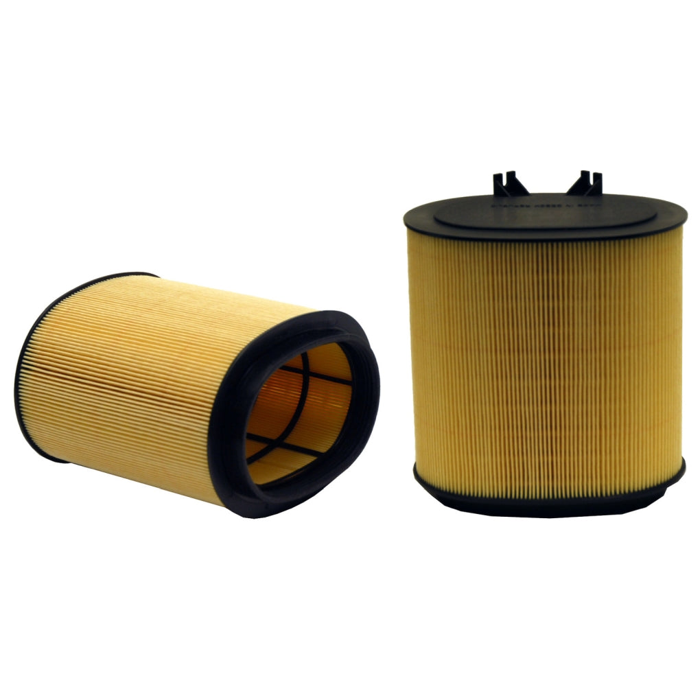 WIX 49330 Air Filter