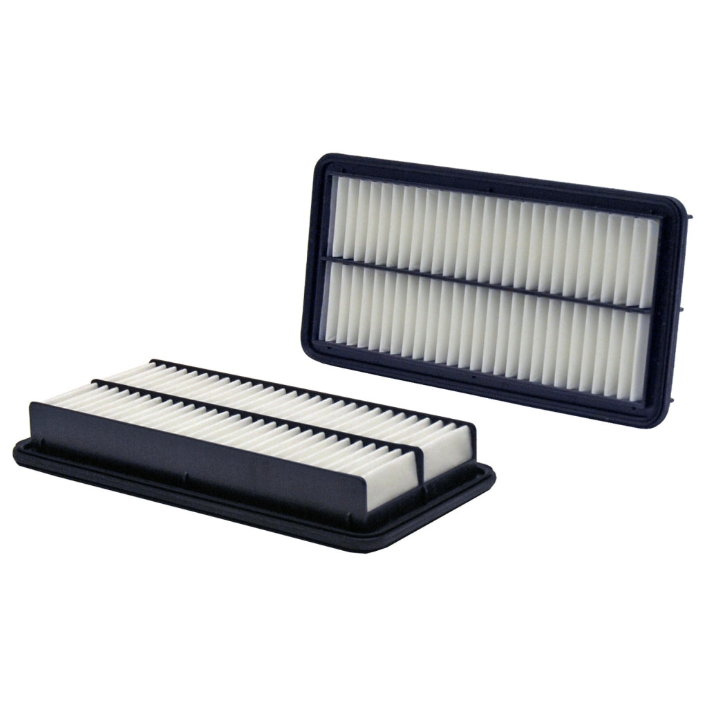 WIX 49340 Air Filter Panel