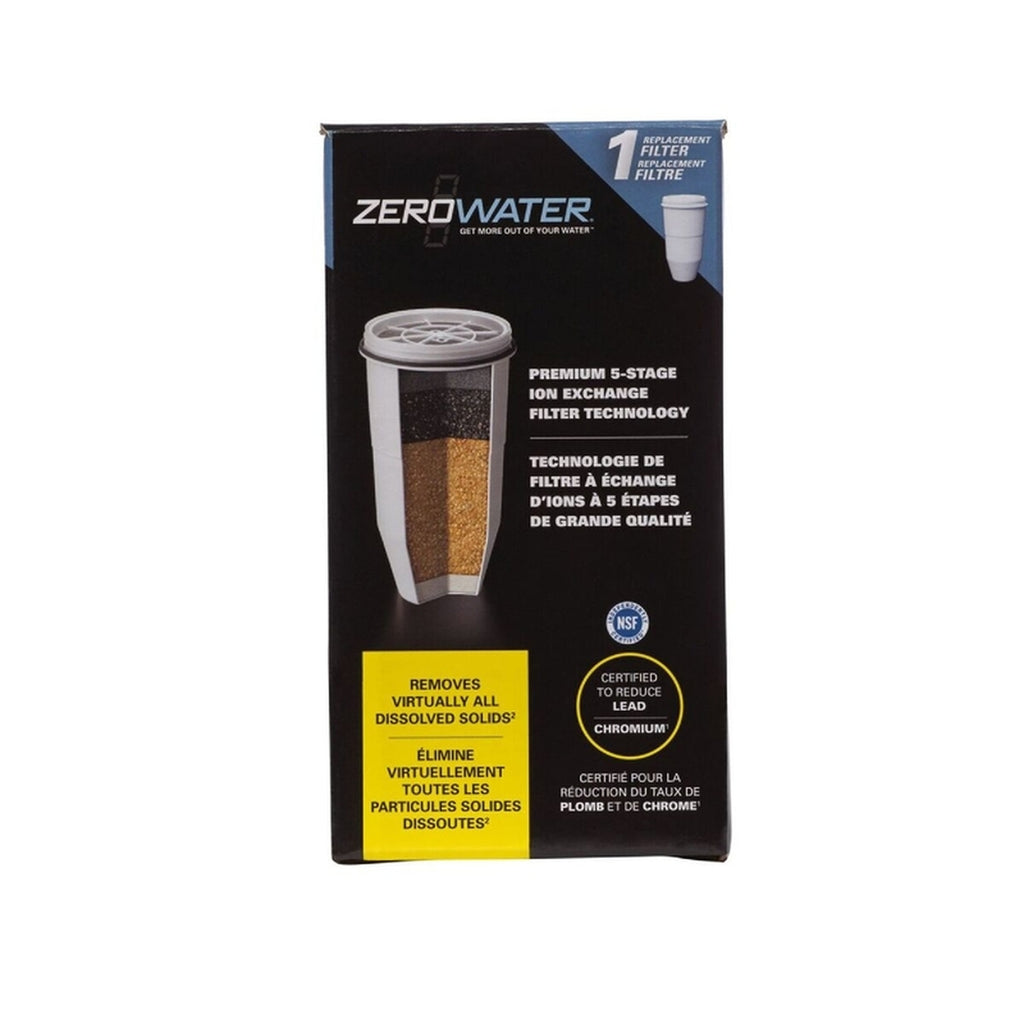 ZeroWater ZR-001 Replacement Filter