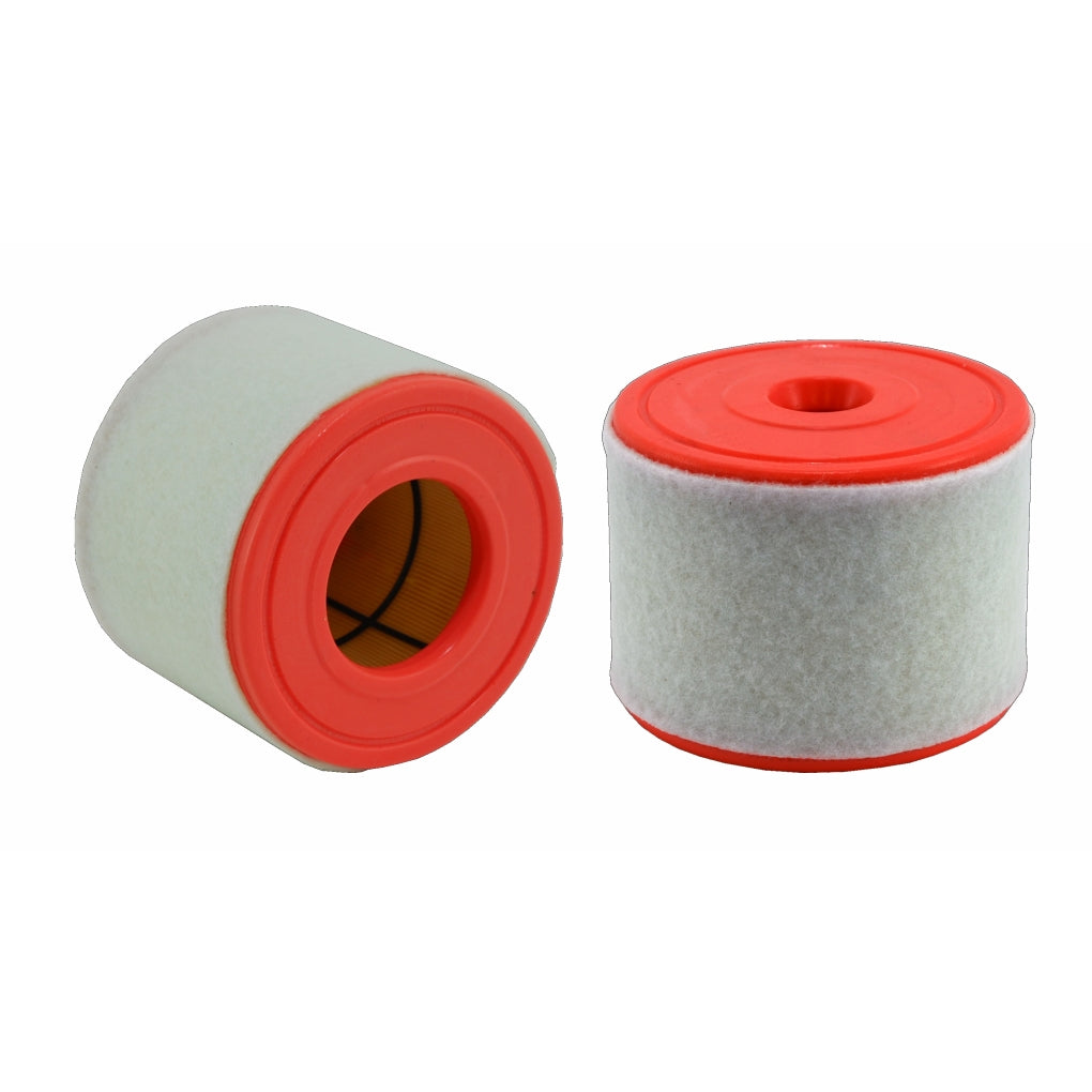 WIX 49343 Air Filter