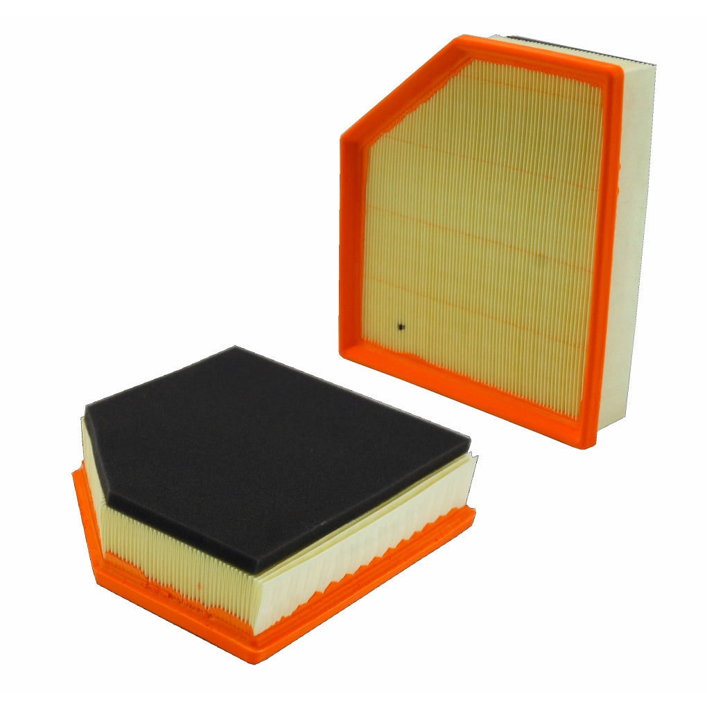 WIX 49344 Air Filter