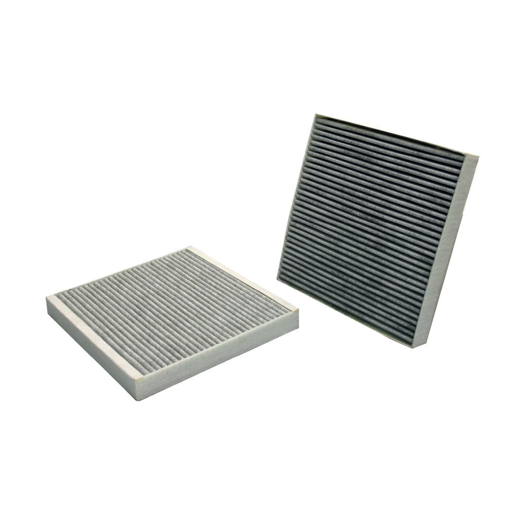 WIX 49351 Air Filter Panel