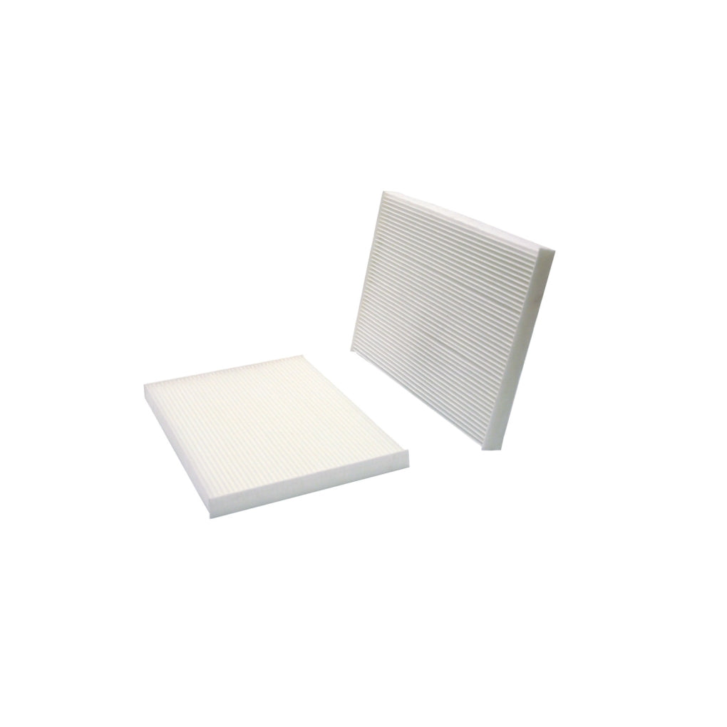 WIX 49352 Air Filter Panel