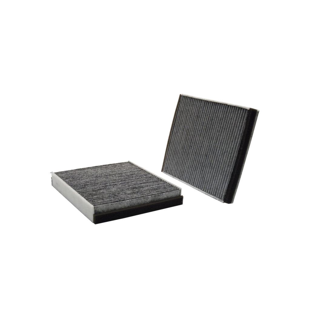 WIX 49354 Air Filter Panel